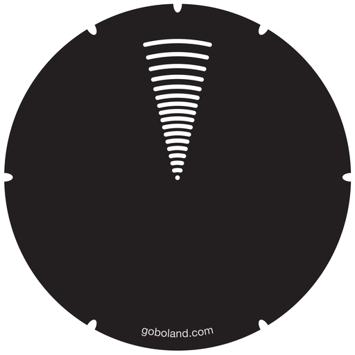 2 220 016 - Radar Swoop