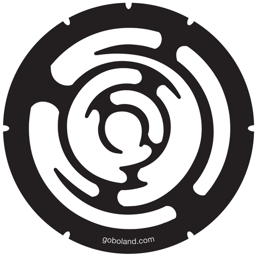 2 221 004 - Bullseye