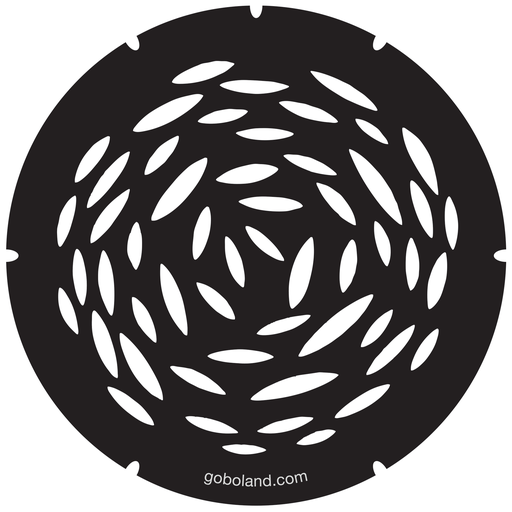 2 221 006 - Bateaux Spin