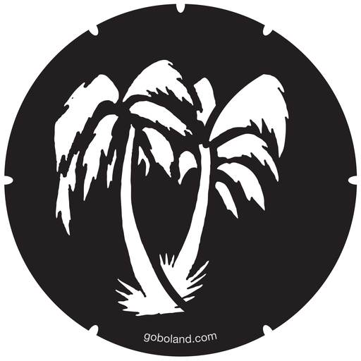 2 221 007 - Palm 1