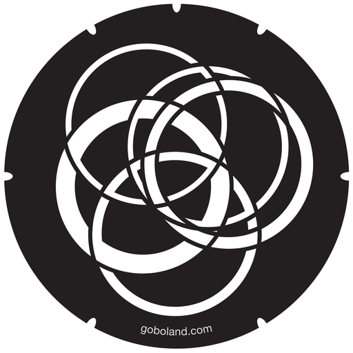 2 221 010 - Warp Speed