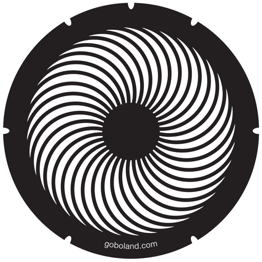 2 221 013 - Spiral