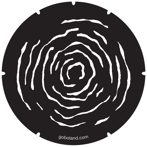 2 221 014 - Circular