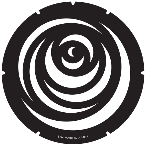 2 221 031 - Squirlpool 1