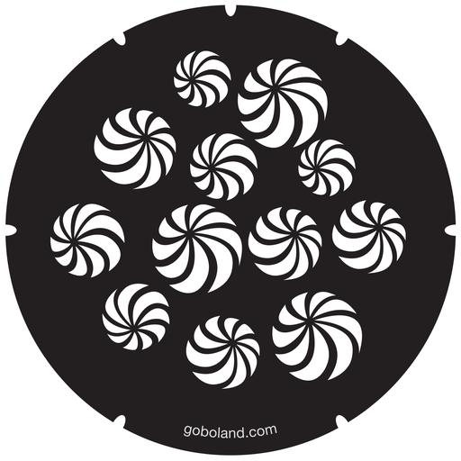 2 230 040 - Swirling Break Up Small