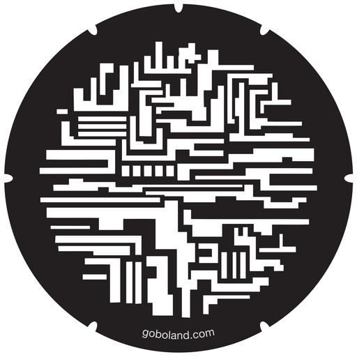 2 230 056 - Motherboard