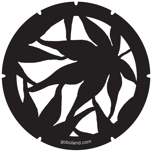 2 260 032 - Fallen Leaves L