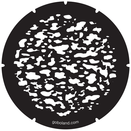 2 260 065 - Soft Leaves