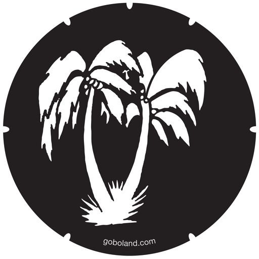 2 261 007 - Palm 1