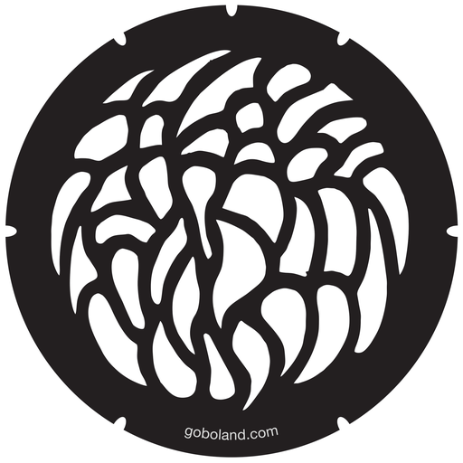 2 270 000 - Globulous