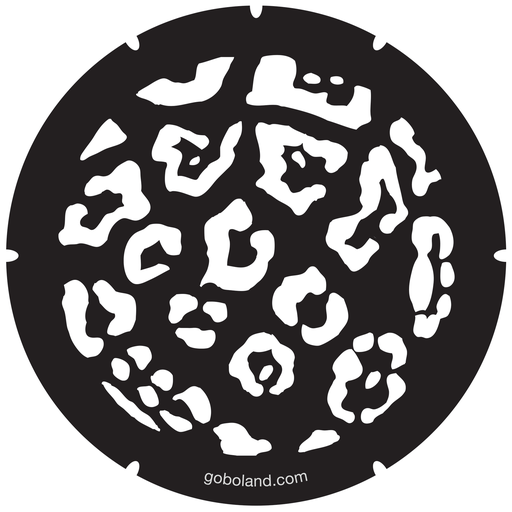 2 270 010 - Ocelot Markings