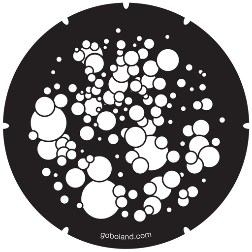 2 270 040 - Bubblegum Medium