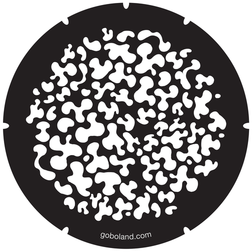 2 270 055 - Wobbly Break Up Small