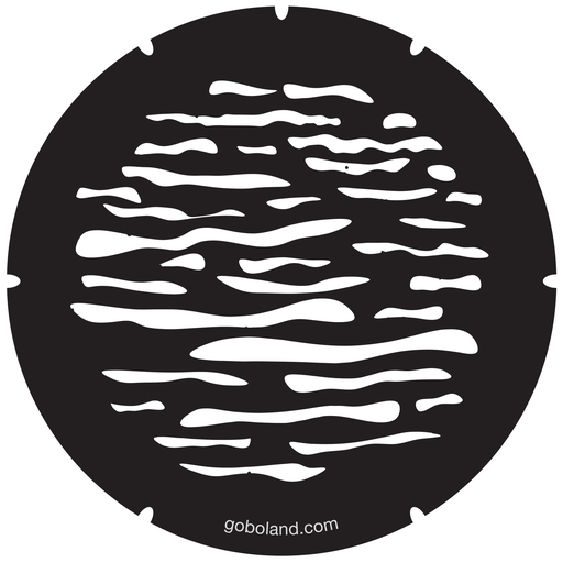 2 300 014 - Linear 1