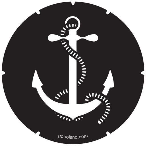 2 300 040 - Anchor