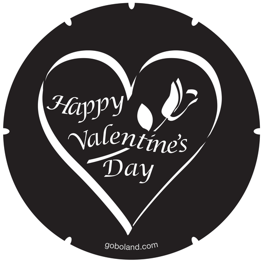 2 310 023 - Happy Valentine'S 3