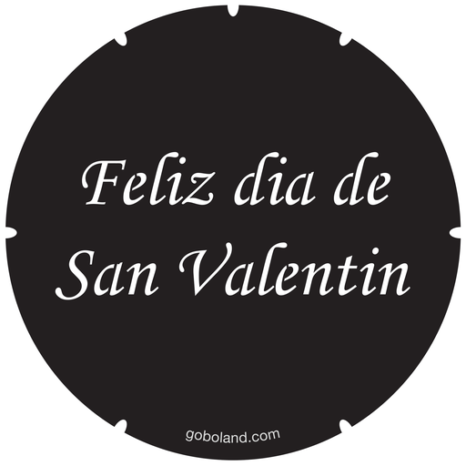 2 313 004 - Feliz Dia De San Valentin