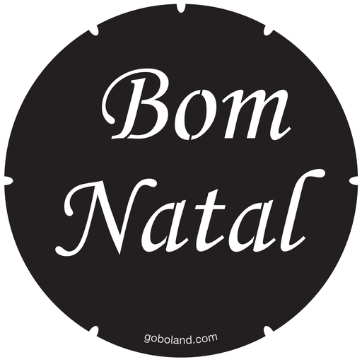 2 315 002 - Bom Natal