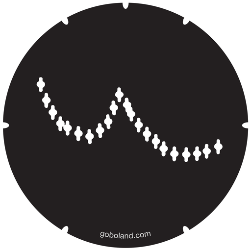 2 422 004 - Party Lights 1