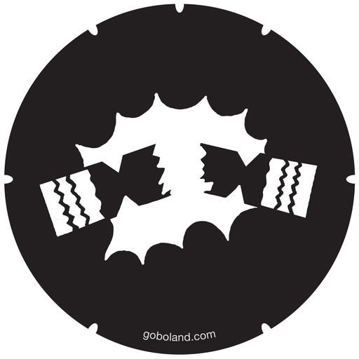 2 430 021 - Cracker 1