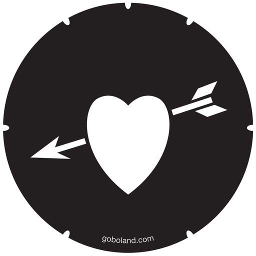 2 431 028 - Valentine