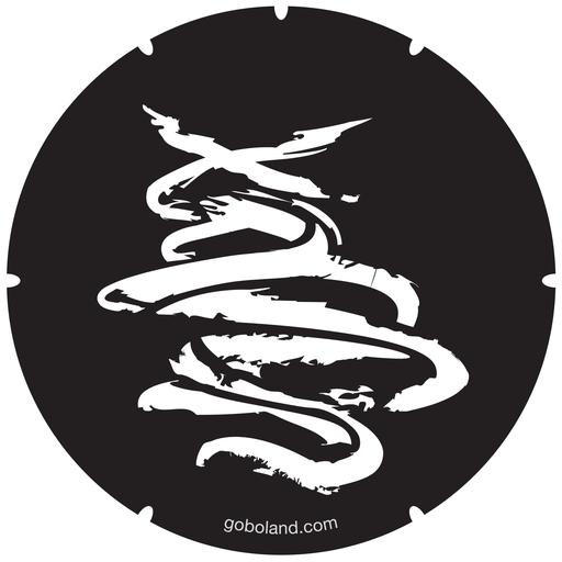 2 450 037 - Calligraphic Brush