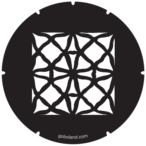 2 470 008 - Veined Window