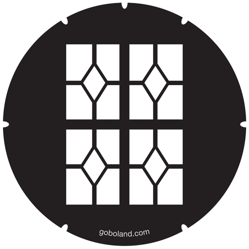 2 480 005 - Window 5