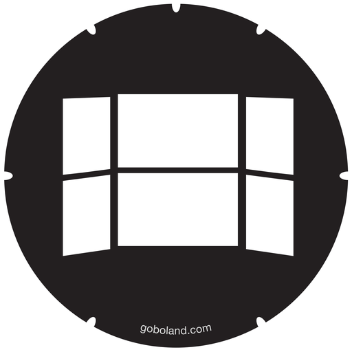 2 480 006 - Window 6
