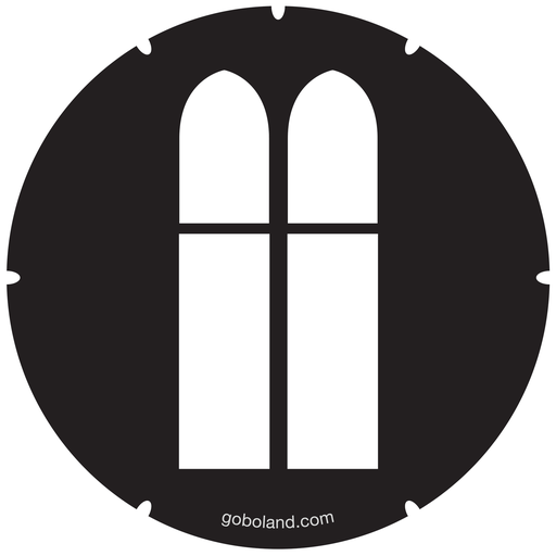 2 480 009 - Window 9