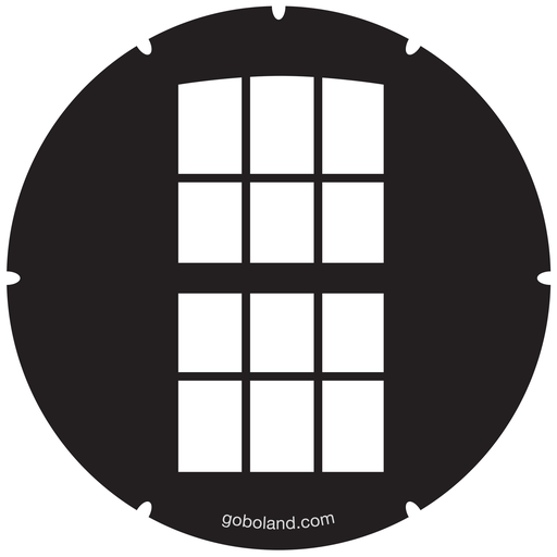 2 480 012 - Window 12