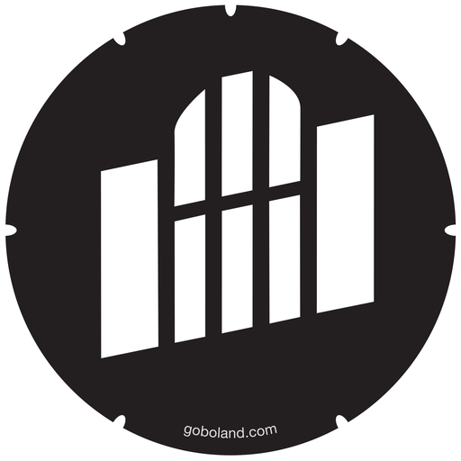 2 480 044 - Gospel Window Oblique