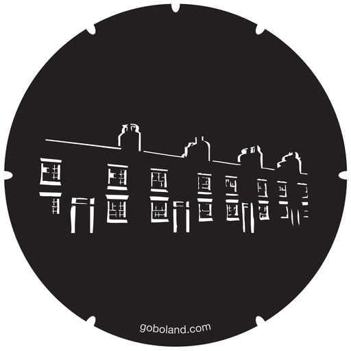 2 500 010 - Street