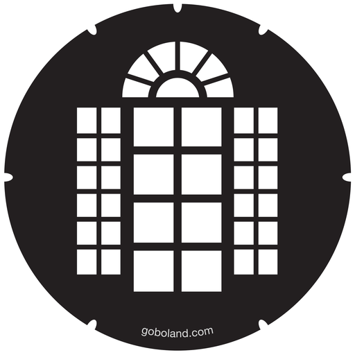 2 500 020 - French Doors