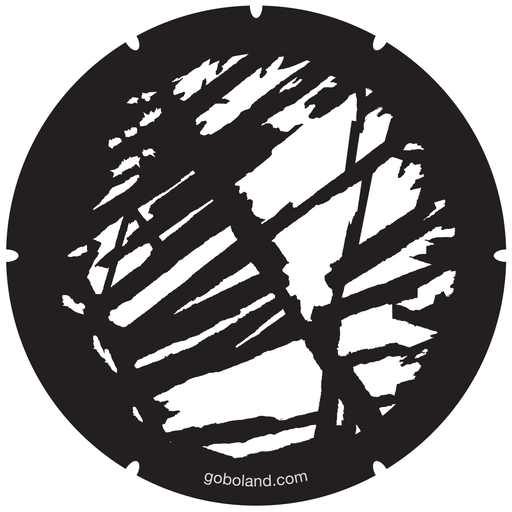 2 502 032 - Roof Ruins