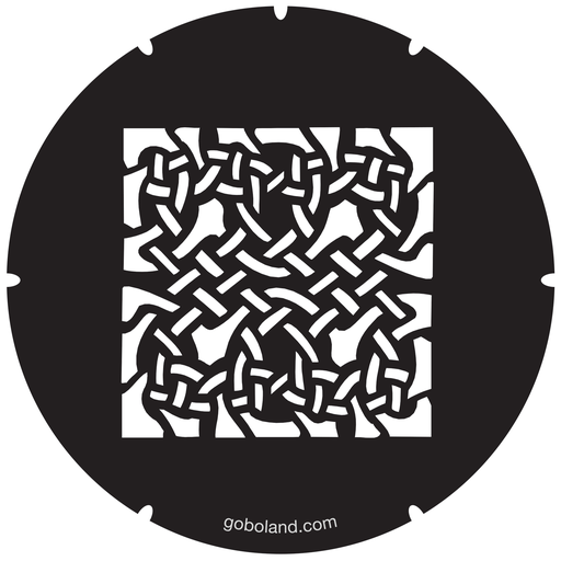 2 520 001 - Celtic 1