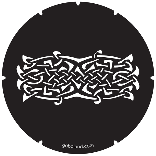 2 520 004 - Celtic 4