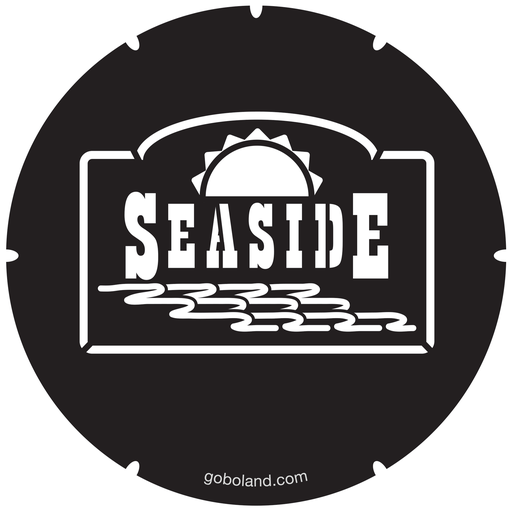 2 540 030 - Seaside
