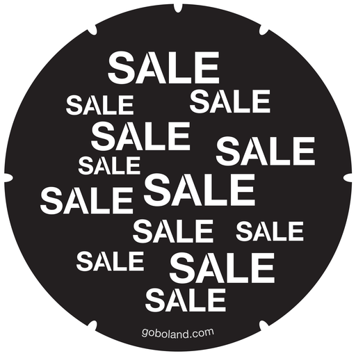 2 540 032 - Sale Break Up