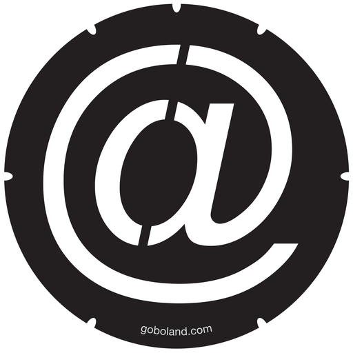 2 541 001 - & Symbol