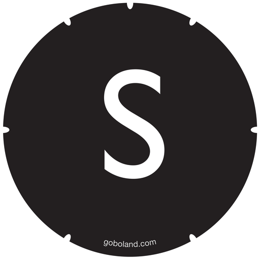 2 650 119 - Capital S