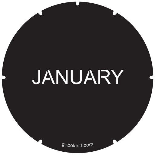 2 705 001 - January