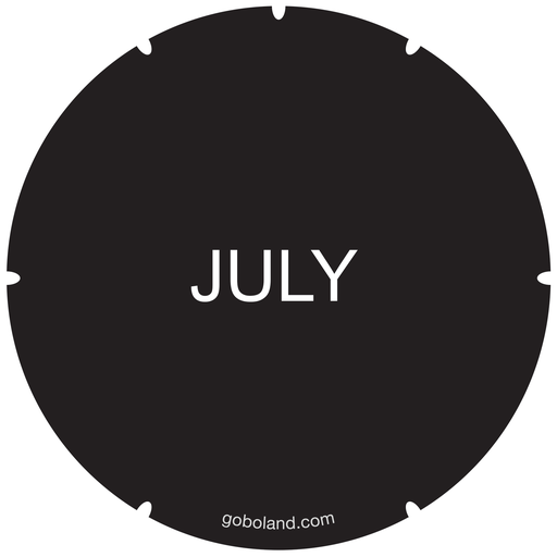 2 705 007 - July