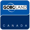Goboland Canada